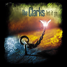the clarks better off without you