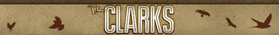 The Clarks Online The Official Site Of The Clarks